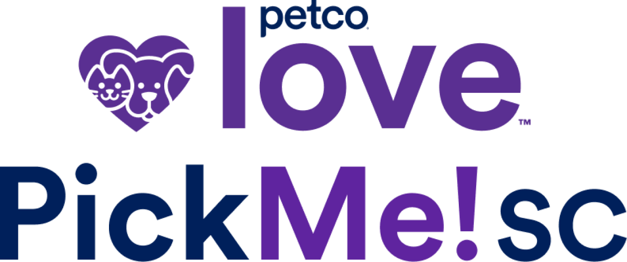 Pick Me! SC