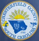 Chesterfield County Animal Services