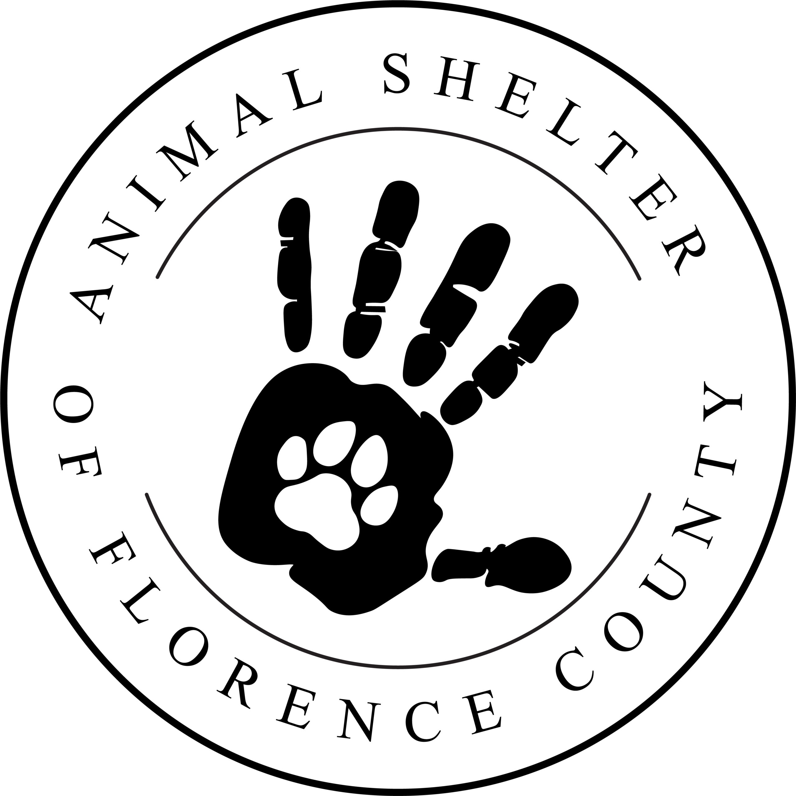 Animal Shelter of Florence County