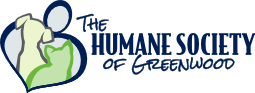 Humane Society of Greenwood