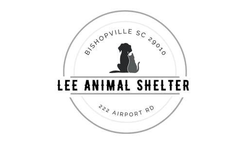Lee County Animal Shelter