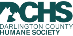 Darlington County Humane Society