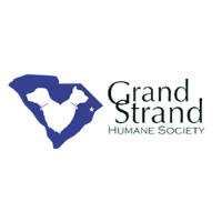 Grand Strand Humane Society