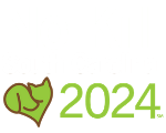 No Kill South Carolina 2024